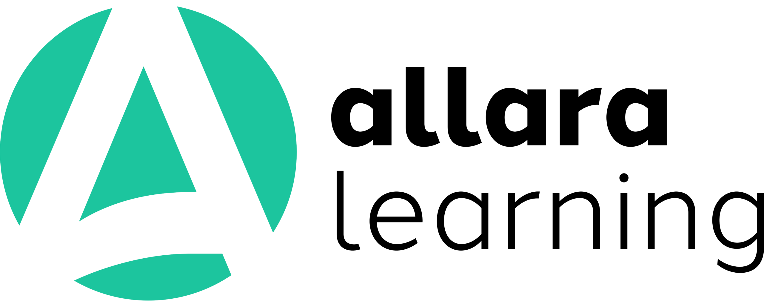 Allara Learning Student Enrolment Portal